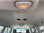 Used 2010 Ford E-350 Passenger Van for sale #P28543 - photo 40
