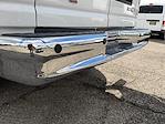 Used 2010 Ford E-350 Passenger Van for sale #P28543 - photo 45
