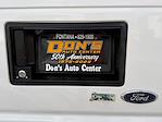 Used 2010 Ford E-350 Passenger Van for sale #P28543 - photo 46