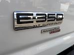 Used 2010 Ford E-350 Passenger Van for sale #P28543 - photo 47