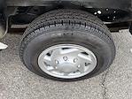 Used 2010 Ford E-350 Passenger Van for sale #P28543 - photo 49
