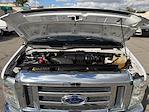 Used 2010 Ford E-350 Passenger Van for sale #P28543 - photo 50
