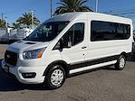 Used 2021 Ford Transit 350 XLT Passenger Van for sale #P28545 - photo 12