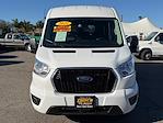 Used 2021 Ford Transit 350 XLT Passenger Van for sale #P28545 - photo 13