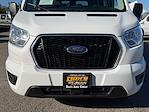 Used 2021 Ford Transit 350 XLT Passenger Van for sale #P28545 - photo 15