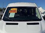 Used 2021 Ford Transit 350 XLT Passenger Van for sale #P28545 - photo 16