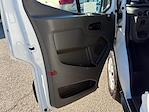 Used 2021 Ford Transit 350 XLT Passenger Van for sale #P28545 - photo 17