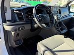 Used 2021 Ford Transit 350 XLT Passenger Van for sale #P28545 - photo 18