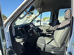 Used 2021 Ford Transit 350 XLT Passenger Van for sale #P28545 - photo 19