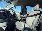 Used 2021 Ford Transit 350 XLT Passenger Van for sale #P28545 - photo 20