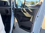 Used 2021 Ford Transit 350 XLT Passenger Van for sale #P28545 - photo 21