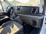 Used 2021 Ford Transit 350 XLT Passenger Van for sale #P28545 - photo 22
