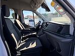 Used 2021 Ford Transit 350 XLT Passenger Van for sale #P28545 - photo 23