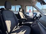 Used 2021 Ford Transit 350 XLT Passenger Van for sale #P28545 - photo 24