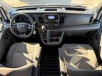 Used 2021 Ford Transit 350 XLT Passenger Van for sale #P28545 - photo 25