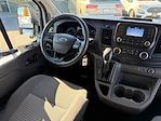 Used 2021 Ford Transit 350 XLT Passenger Van for sale #P28545 - photo 26