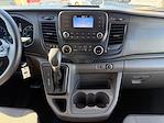 Used 2021 Ford Transit 350 XLT Passenger Van for sale #P28545 - photo 27