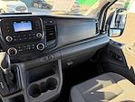 Used 2021 Ford Transit 350 XLT Passenger Van for sale #P28545 - photo 28