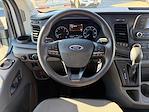 Used 2021 Ford Transit 350 XLT Passenger Van for sale #P28545 - photo 29