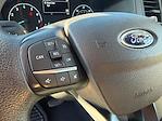 Used 2021 Ford Transit 350 XLT Passenger Van for sale #P28545 - photo 30