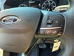 Used 2021 Ford Transit 350 XLT Passenger Van for sale #P28545 - photo 31