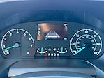 Used 2021 Ford Transit 350 XLT Passenger Van for sale #P28545 - photo 32