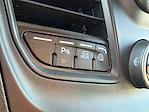 Used 2021 Ford Transit 350 XLT Passenger Van for sale #P28545 - photo 36