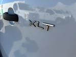 Used 2021 Ford Transit 350 XLT Passenger Van for sale #P28545 - photo 38