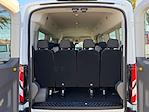 Used 2021 Ford Transit 350 XLT Passenger Van for sale #P28545 - photo 39