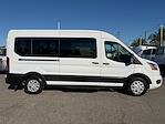 Used 2021 Ford Transit 350 XLT Passenger Van for sale #P28545 - photo 5