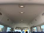 Used 2021 Ford Transit 350 XLT Passenger Van for sale #P28545 - photo 40