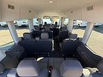 Used 2021 Ford Transit 350 XLT Passenger Van for sale #P28545 - photo 41
