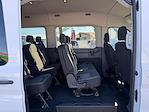 Used 2021 Ford Transit 350 XLT Passenger Van for sale #P28545 - photo 43