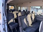Used 2021 Ford Transit 350 XLT Passenger Van for sale #P28545 - photo 44