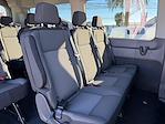Used 2021 Ford Transit 350 XLT Passenger Van for sale #P28545 - photo 45