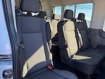 Used 2021 Ford Transit 350 XLT Passenger Van for sale #P28545 - photo 46