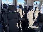 Used 2021 Ford Transit 350 XLT Passenger Van for sale #P28545 - photo 47