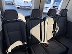 Used 2021 Ford Transit 350 XLT Passenger Van for sale #P28545 - photo 48
