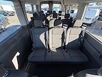 Used 2021 Ford Transit 350 XLT Passenger Van for sale #P28545 - photo 49