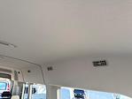 Used 2021 Ford Transit 350 XLT Passenger Van for sale #P28545 - photo 50