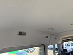 Used 2021 Ford Transit 350 XLT Passenger Van for sale #P28545 - photo 51