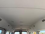 Used 2021 Ford Transit 350 XLT Passenger Van for sale #P28545 - photo 52