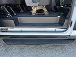 Used 2021 Ford Transit 350 XLT Passenger Van for sale #P28545 - photo 53