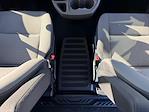 Used 2021 Ford Transit 350 XLT Passenger Van for sale #P28545 - photo 54