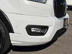 Used 2021 Ford Transit 350 XLT Passenger Van for sale #P28545 - photo 56