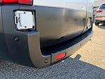 Used 2021 Ford Transit 350 XLT Passenger Van for sale #P28545 - photo 57
