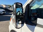 Used 2021 Ford Transit 350 XLT Passenger Van for sale #P28545 - photo 60