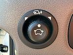 Used 2021 Ford Transit 350 XLT Passenger Van for sale #P28545 - photo 61