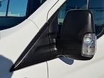 Used 2021 Ford Transit 350 XLT Passenger Van for sale #P28545 - photo 62