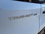 Used 2021 Ford Transit 350 XLT Passenger Van for sale #P28545 - photo 64